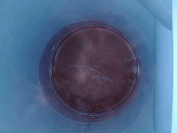 Invergarry Power Station