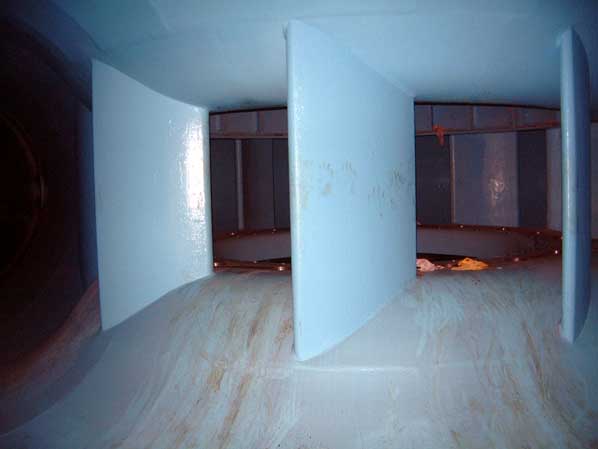 Invergarry Power Station