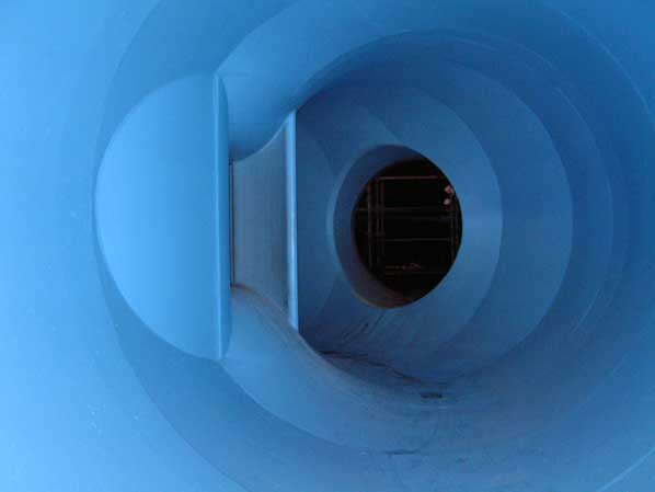 Invergarry Power Station