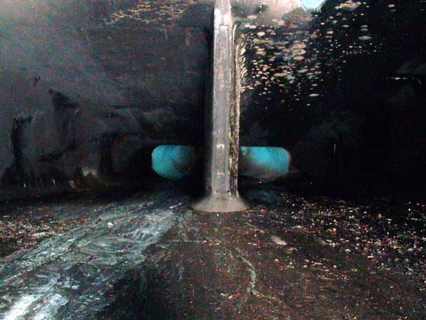 Invergarry Power Station