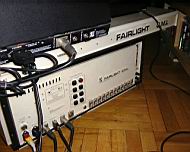 FairlightCMI-6.JPG