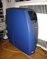 SGI540-1.JPG