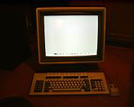 Xerox6085-3.JPG