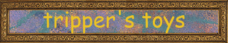 trippers toys