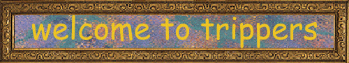 trippers welcome